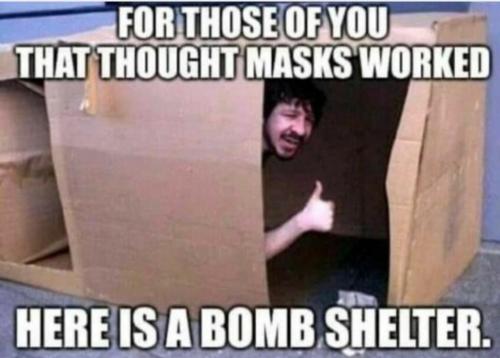 Screenshot_20220309-200836_Brave