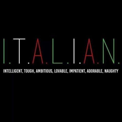 277007454_133452362578619_7115936608268325870_n