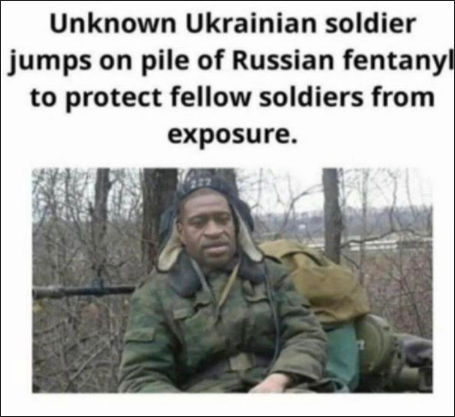 russia and ukraine26