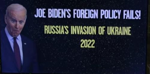 Screenshot_20220310-210954_YouTube