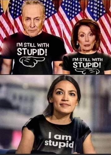 FB_IMG_1646944480235