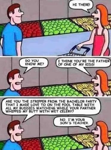 274481875_10220123860902923_8059738139588053764_n