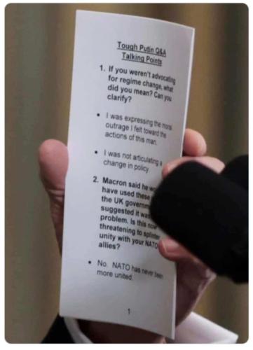 6c72c1c5-cb02-4a33-b87c-455047a54c94