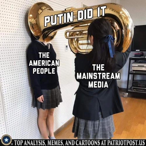 FB_IMG_1647986824085