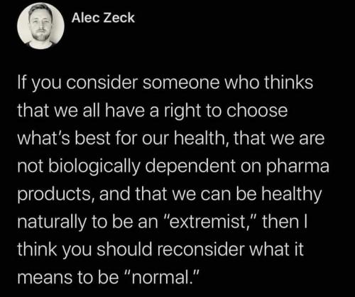 Screenshot_2022-03-16-09-10-26-08_a23b203fd3aafc6dcb84e438dda678b6