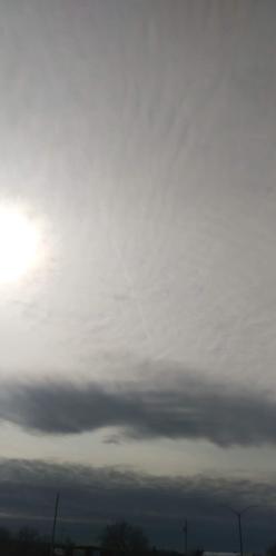 received_533123461479501