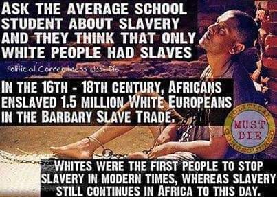 FB_IMG_1646411306619