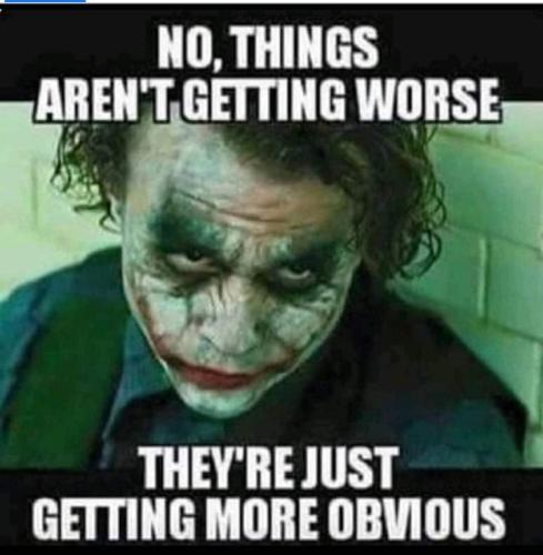 Screenshot_2022-03-20-15-21-42-67_a23b203fd3aafc6dcb84e438dda678b6