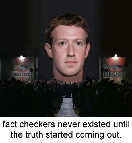 factcheck62