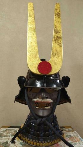 274823472_677146493702946_4034146372938006146_n