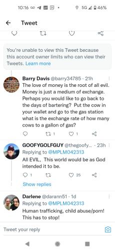 Screenshot_2022-03-23_101644