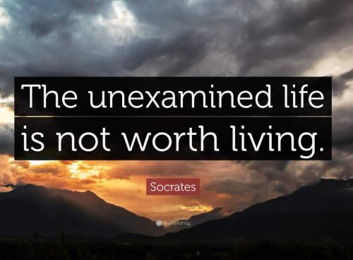 34eb9cd7-5902-45cd-b04f-13c910988538