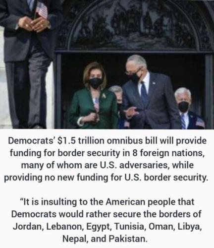 one point five trillion dollar omnibus bill00