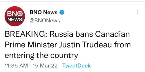 Screenshot_20220315-170504_Twitter