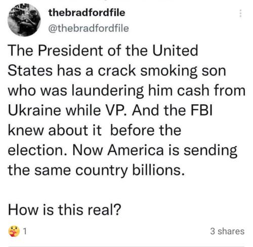 Screenshot_2022-03-20-09-12-42-49_a23b203fd3aafc6dcb84e438dda678b6