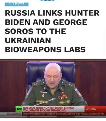 50ce1782-7119-455f-a744-40f1b1a179d1