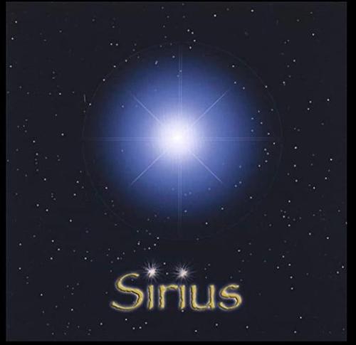 ,                                                                                                                                                                                                                       0   4c