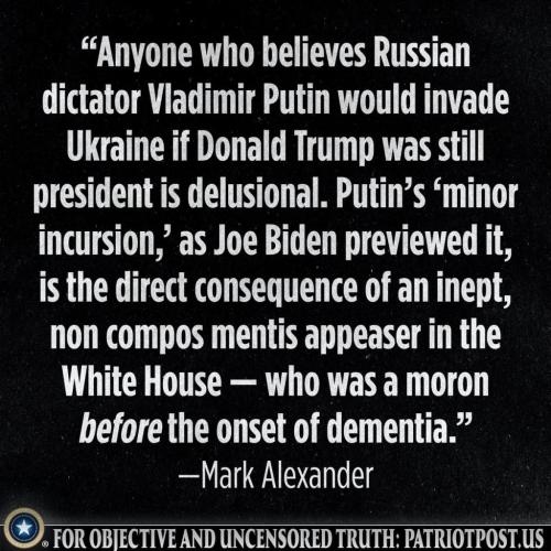 00000000000000000000000000000000000000000000000000000000000000000000000000000000000000000000000000000000000000000000000000000000000000000000000000000000000000000000000000000000000000000000000000mkoijnbvghytrfd