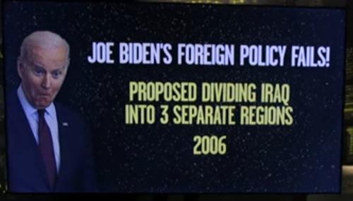 Screenshot_20220310-212504_YouTube