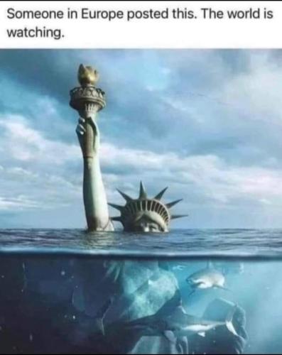 FB_IMG_1646689033804
