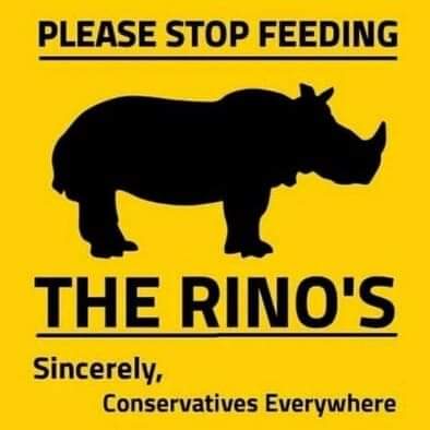 09:52:21 GMT-0500 (CDT)