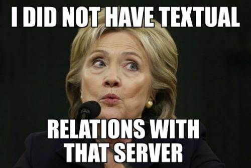 hillary-clinton-meme