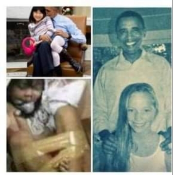 14:59:34 GMT-0600 (CST)