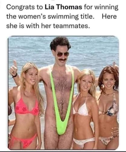 20:59:20 GMT-0500 (CDT).image