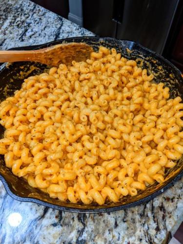 tumblr_3d9593dcd4b4412ffd9960da7dd1340e_52aaeb4c_540