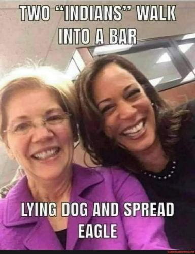 FB_IMG_1647984785416