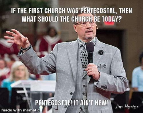 37126b01-18c8-43c9-9005-49a06790dfe4