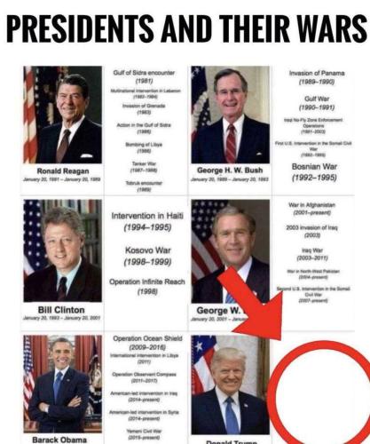 IMG_20220317_144240_830