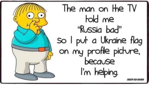 Screenshot_2022-03-04-21-01-56-19_a23b203fd3aafc6dcb84e438dda678b6