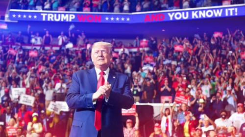 IMG_20220320_151742_441