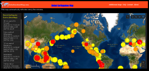 275436452_770543840575210_7639490014500928887_n