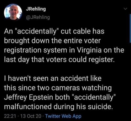 voterfraud301