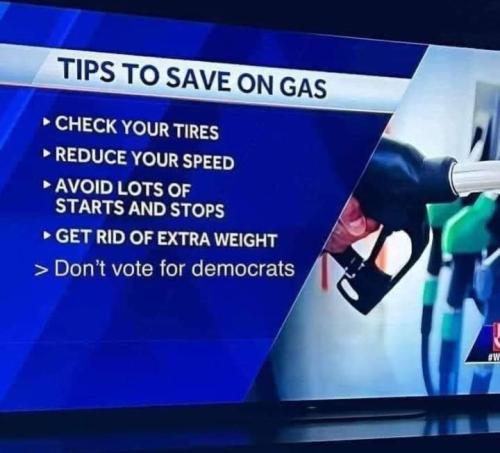 Screenshot_2022-03-08-21-01-55-20_a23b203fd3aafc6dcb84e438dda678b6