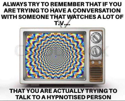 62536ab2-0e0d-4f73-bd0e-6598b44a95c5