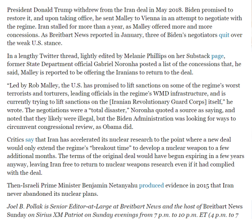 Biden Iran 1