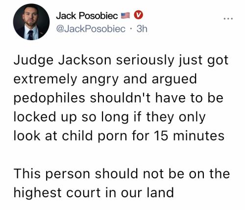 judge jack f