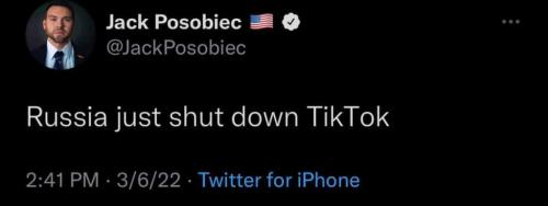 FB_IMG_1646601515070