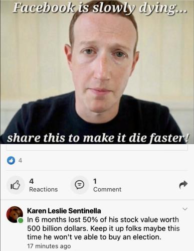 D92AB9CD-25F3-4113-A3DA-FEE6BF4736B9