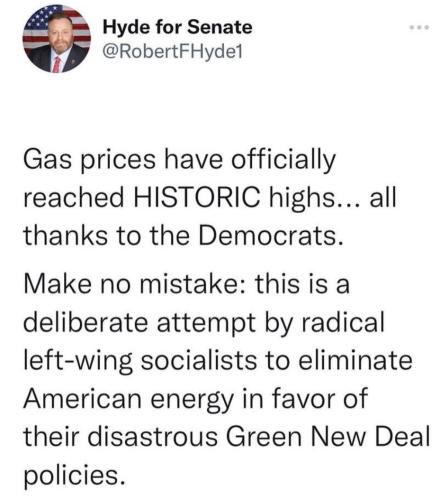 16:33:10 GMT-0700 (PDT).image