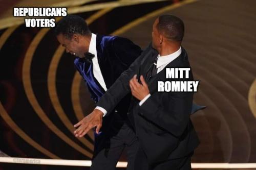 FB_IMG_1648459463712