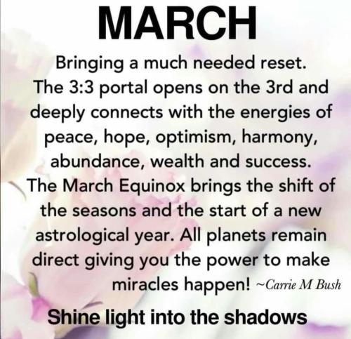 ,                                                                                                                                                                                                                       0   4l