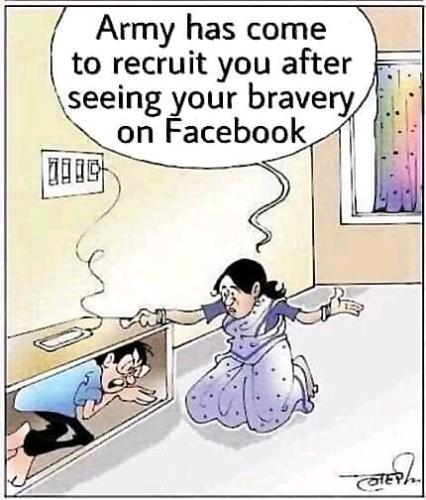 19:12:48 GMT-0400 (EDT)