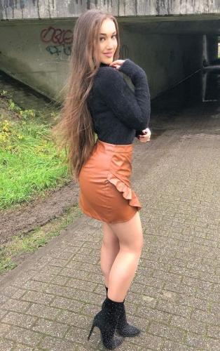 276262370_517113343161119_5681525909224348413_n