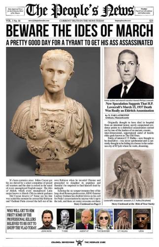 FB_IMG_1647382006031