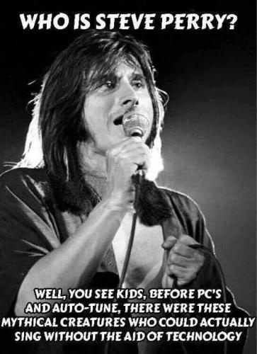 275046771_1809759959215956_7656984644272989834_n