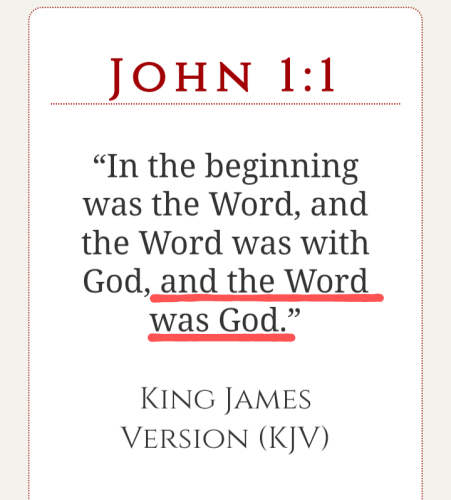 Screenshot_20220306-073603-206~2